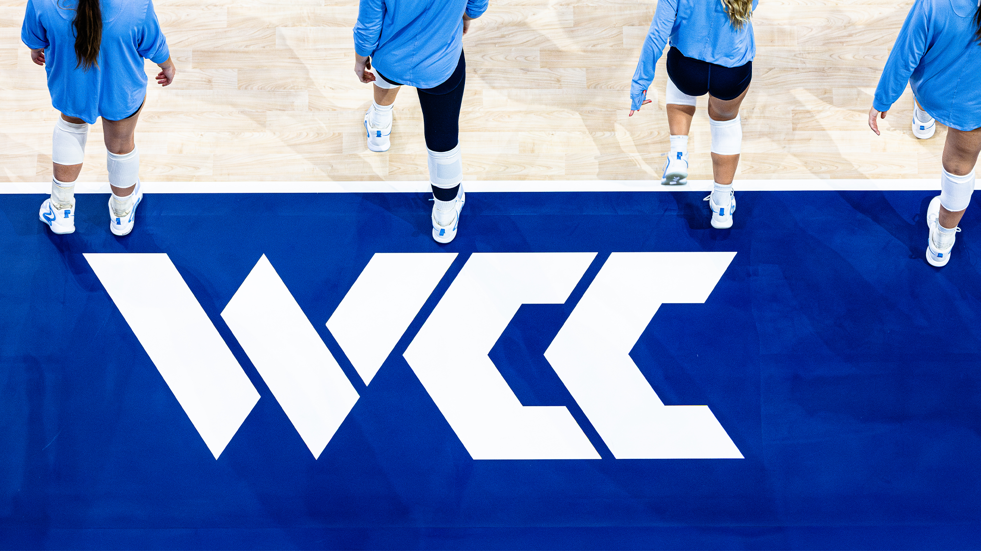 wcc logo volleyball sept 2025 - credit thomas christensen