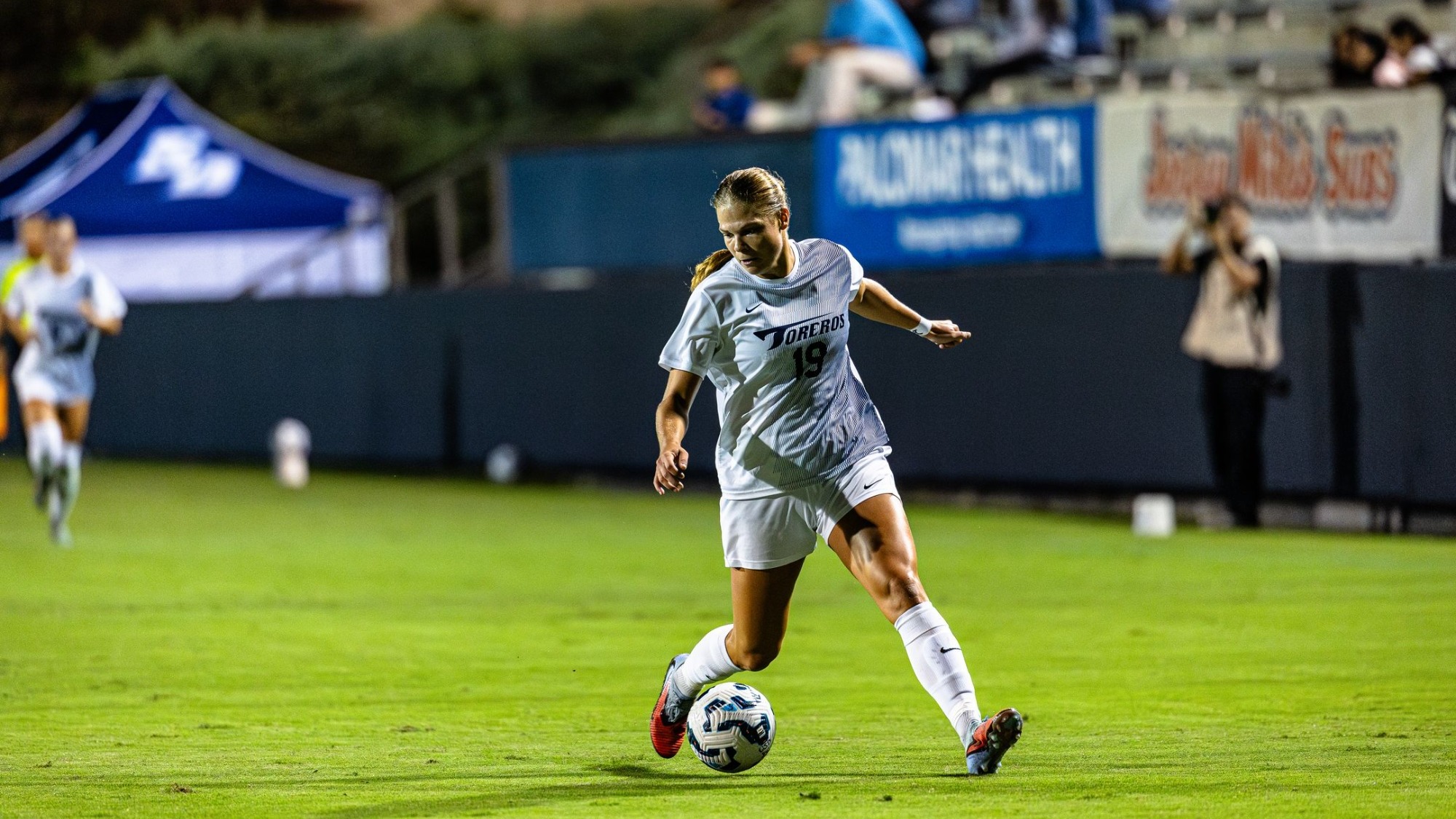 Josefine Schlichting