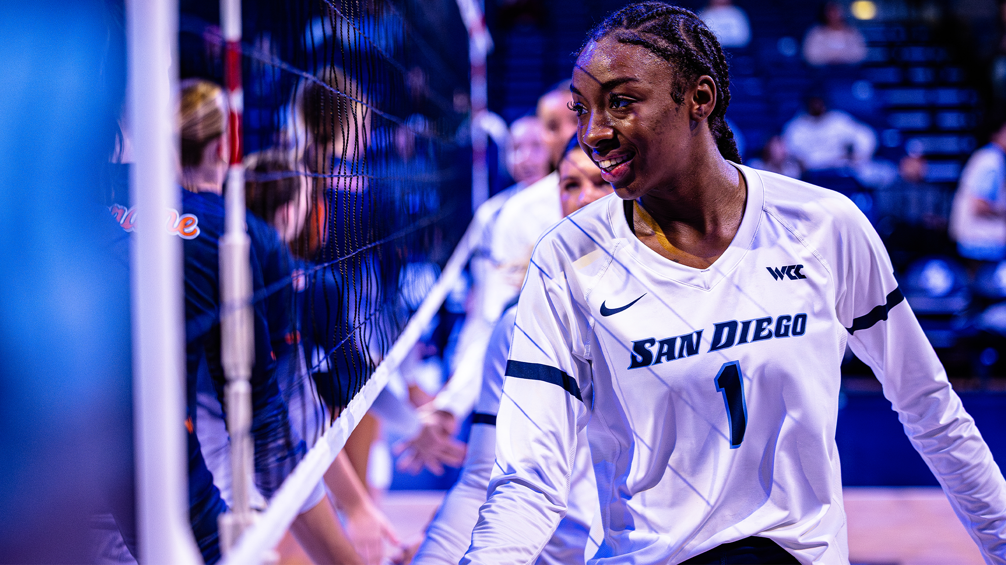 nemo beach for usdtoreros.com - 2025 - credit thomas christensen