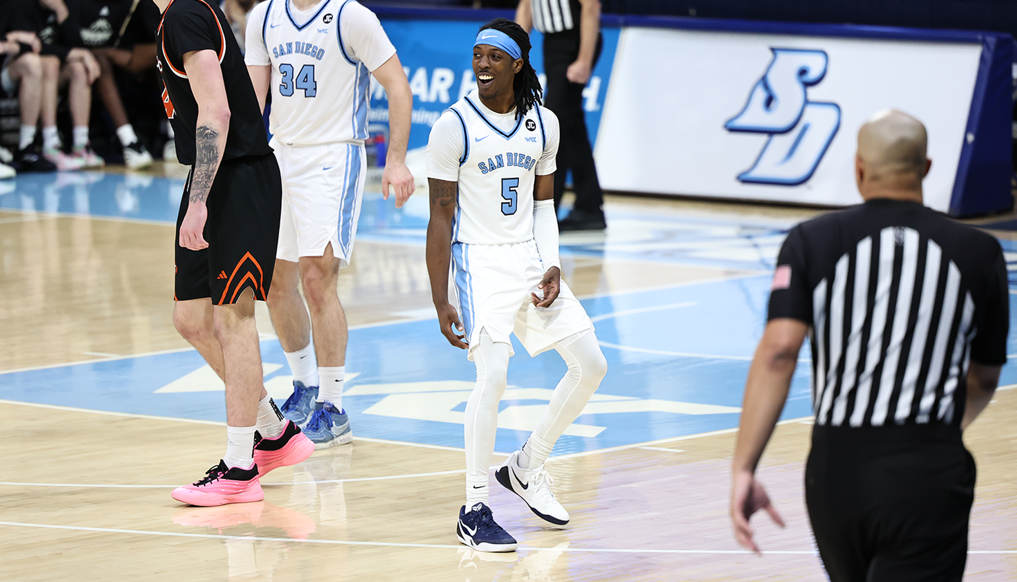 2 ty-laur johnson 12/28/25 credit thomas christensen