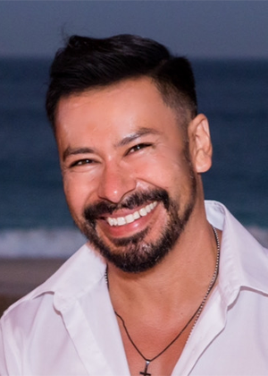 Jaime Arroyo