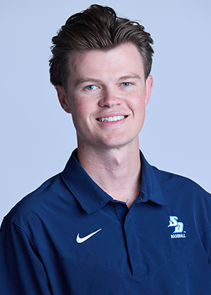 anderson haigler headshot