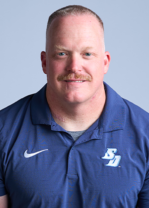 rob bauer headshot
