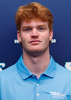 alec rozmus headshot