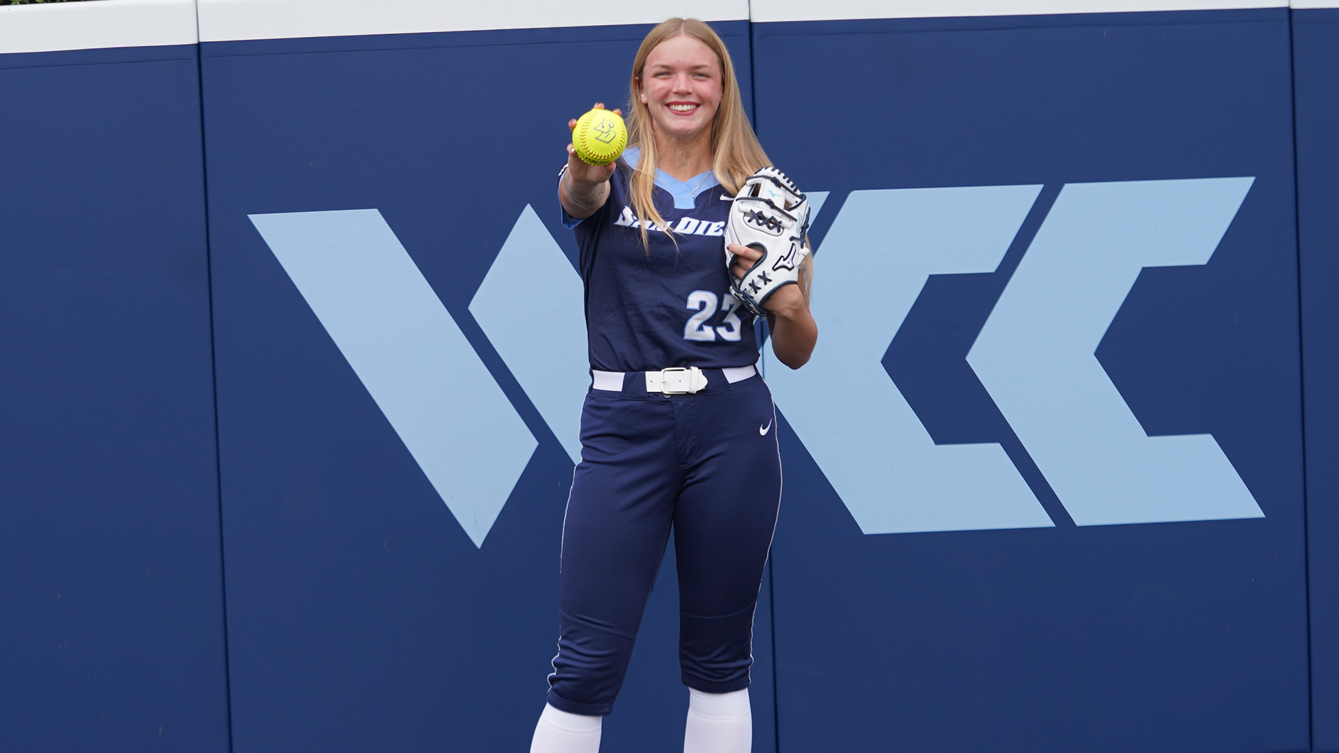 Charlie Johnson Recruiting