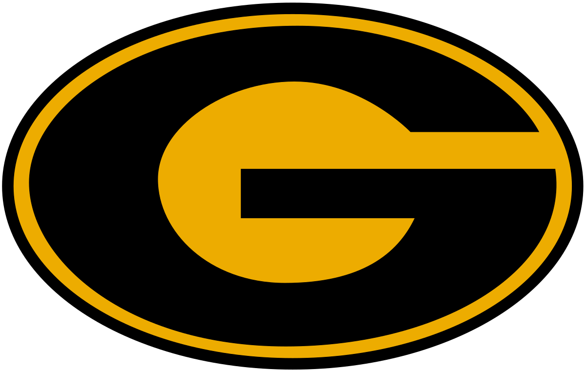 Grambling State logo