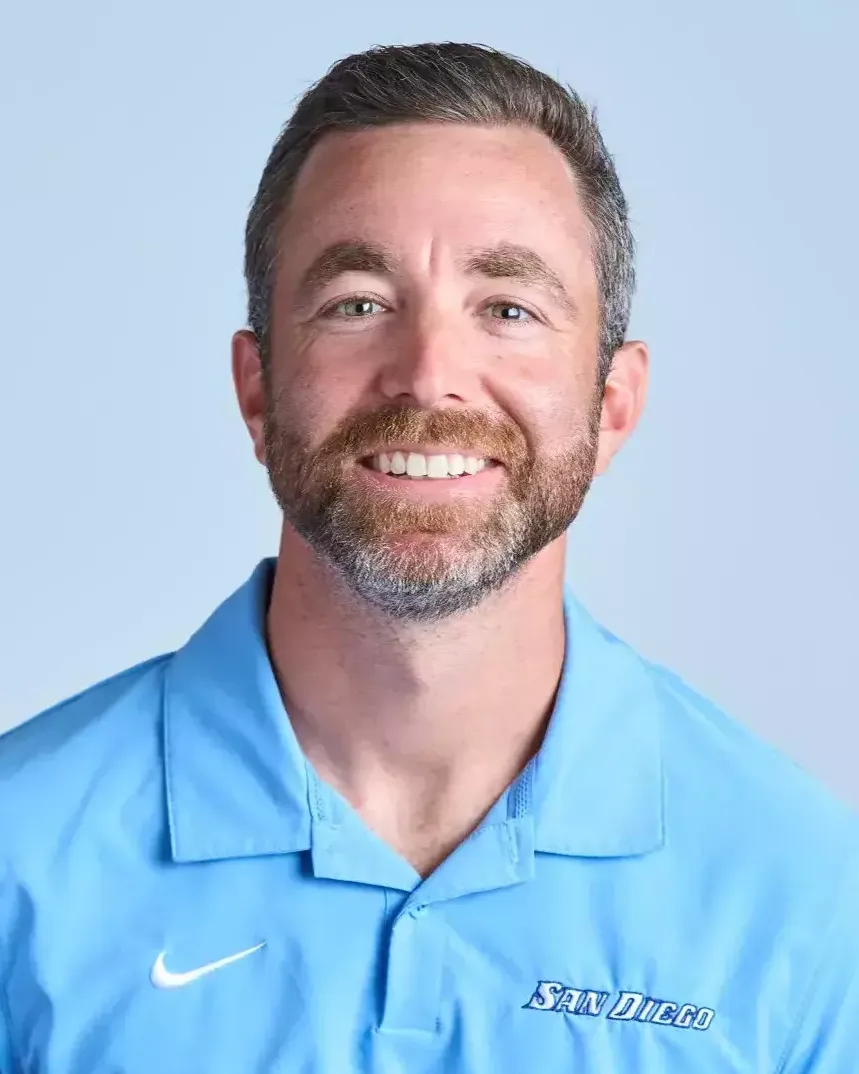 Nick Boyer Headshot