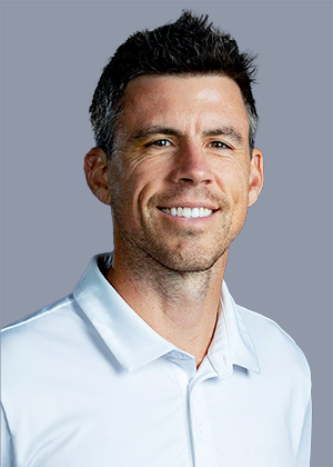 derek olson temp headshot