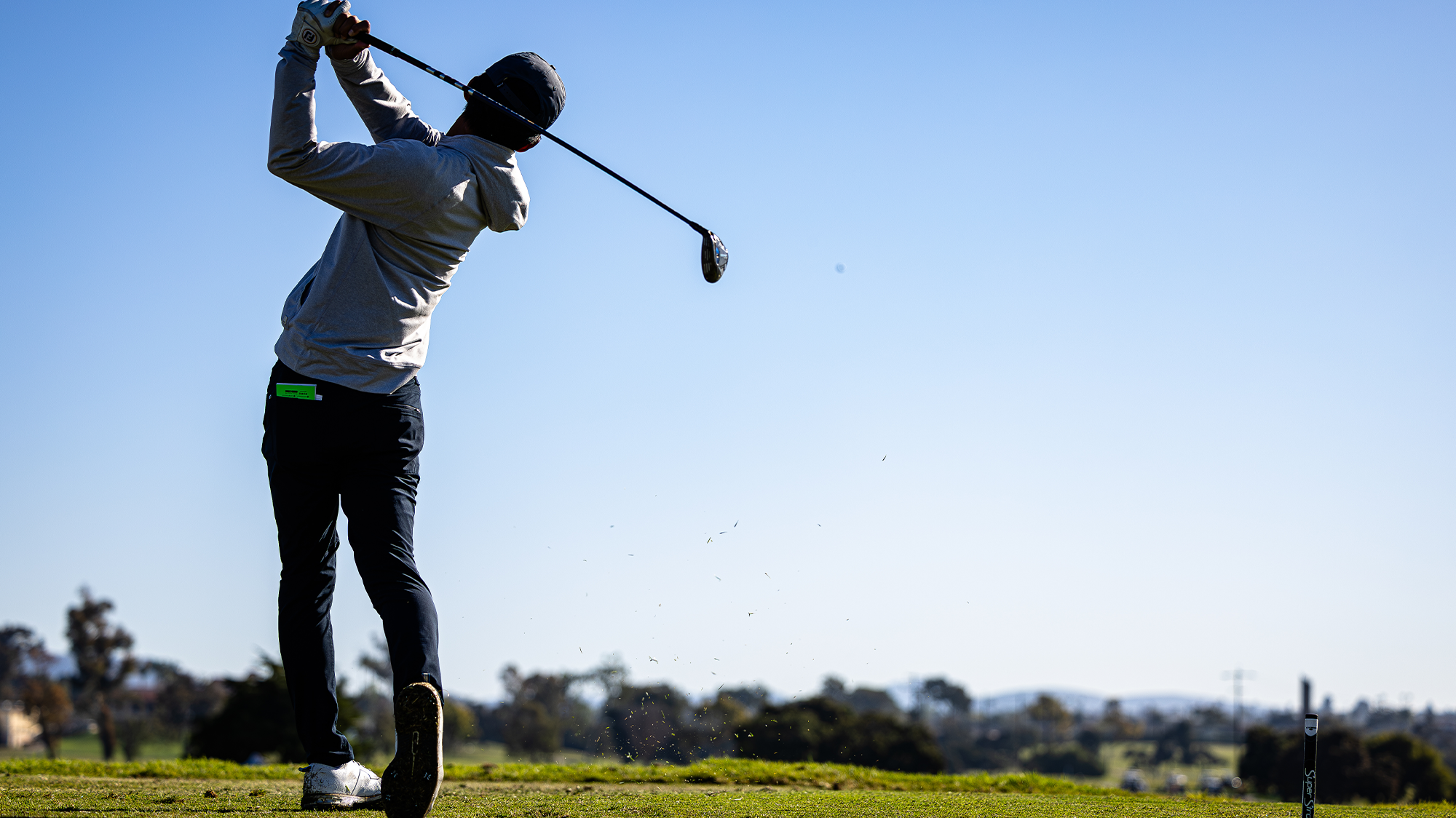 usd golf 2025 - credit thomas christensen