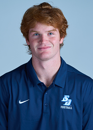 alec rozmus headshot 2025