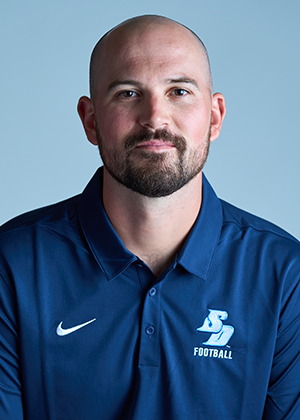 ryan diedrick headshot 2025
