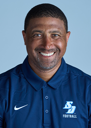v2 richard brown headshot