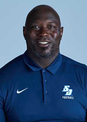 laroi glover headshot 2025