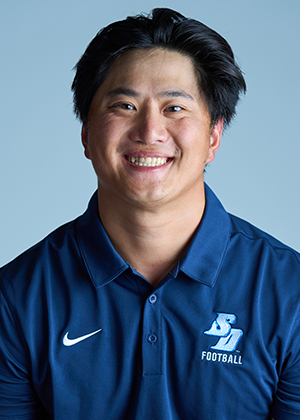 nick cortes headshot 2025