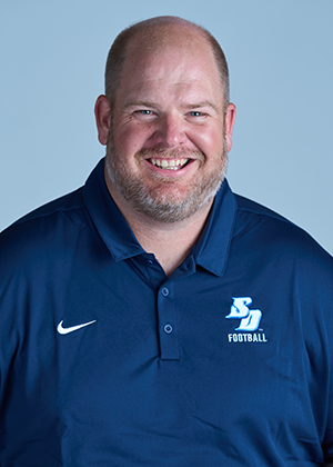 nick fulton headshot 2025