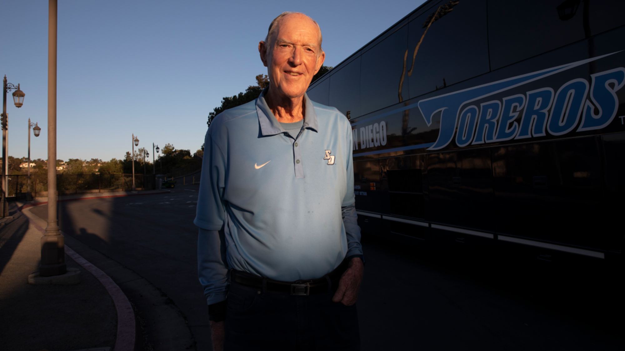 Credit SDUT - John Cunningham - 2022