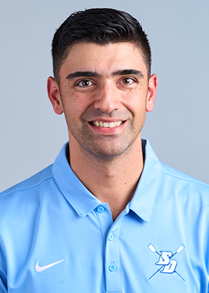 costas ciungan headshot