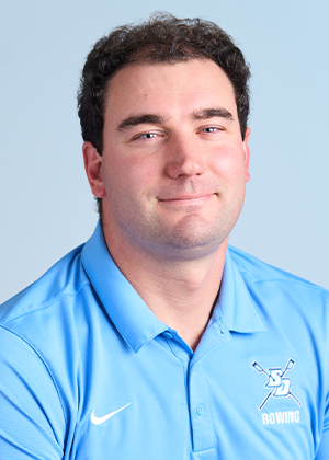 jack newell headshot