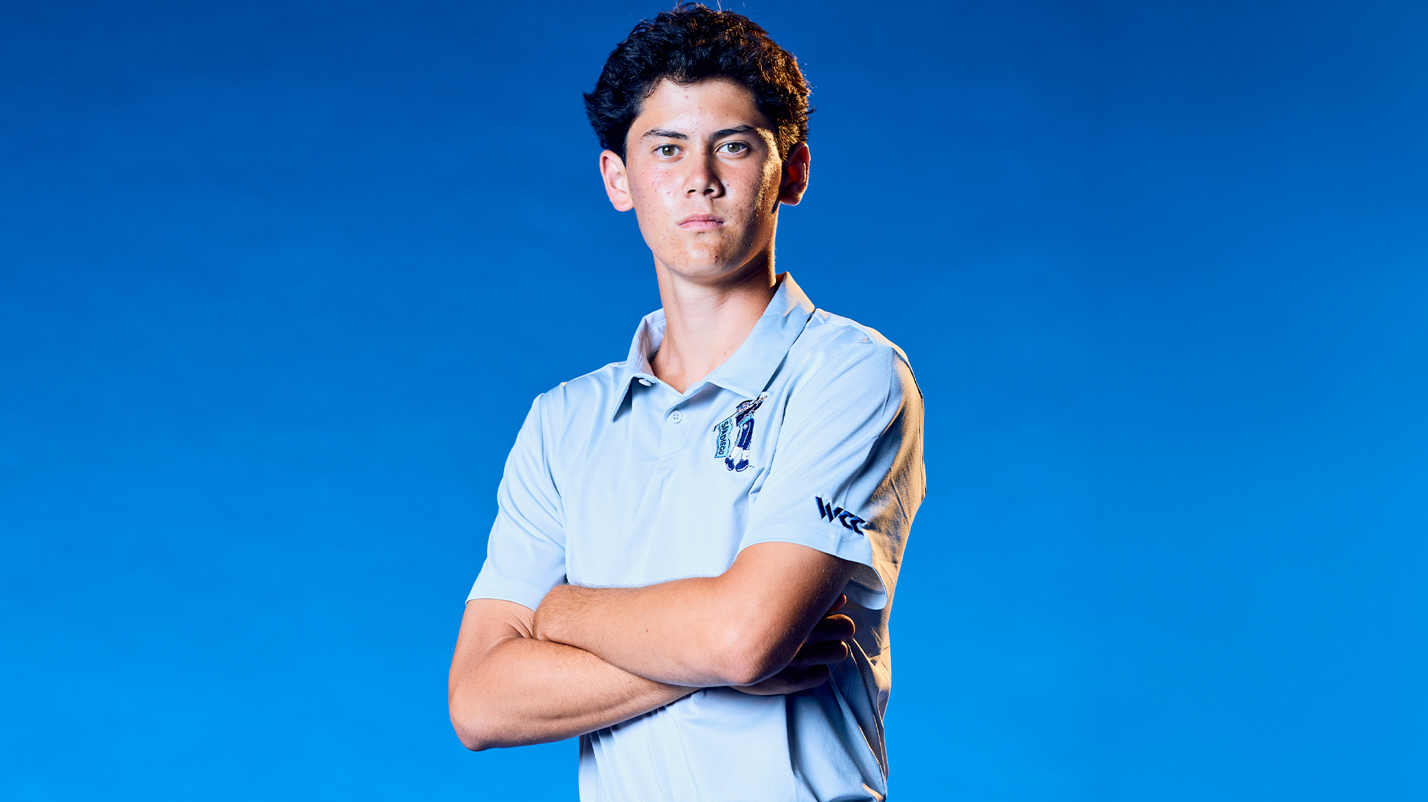 reed arnaldo for usdtoreros.com