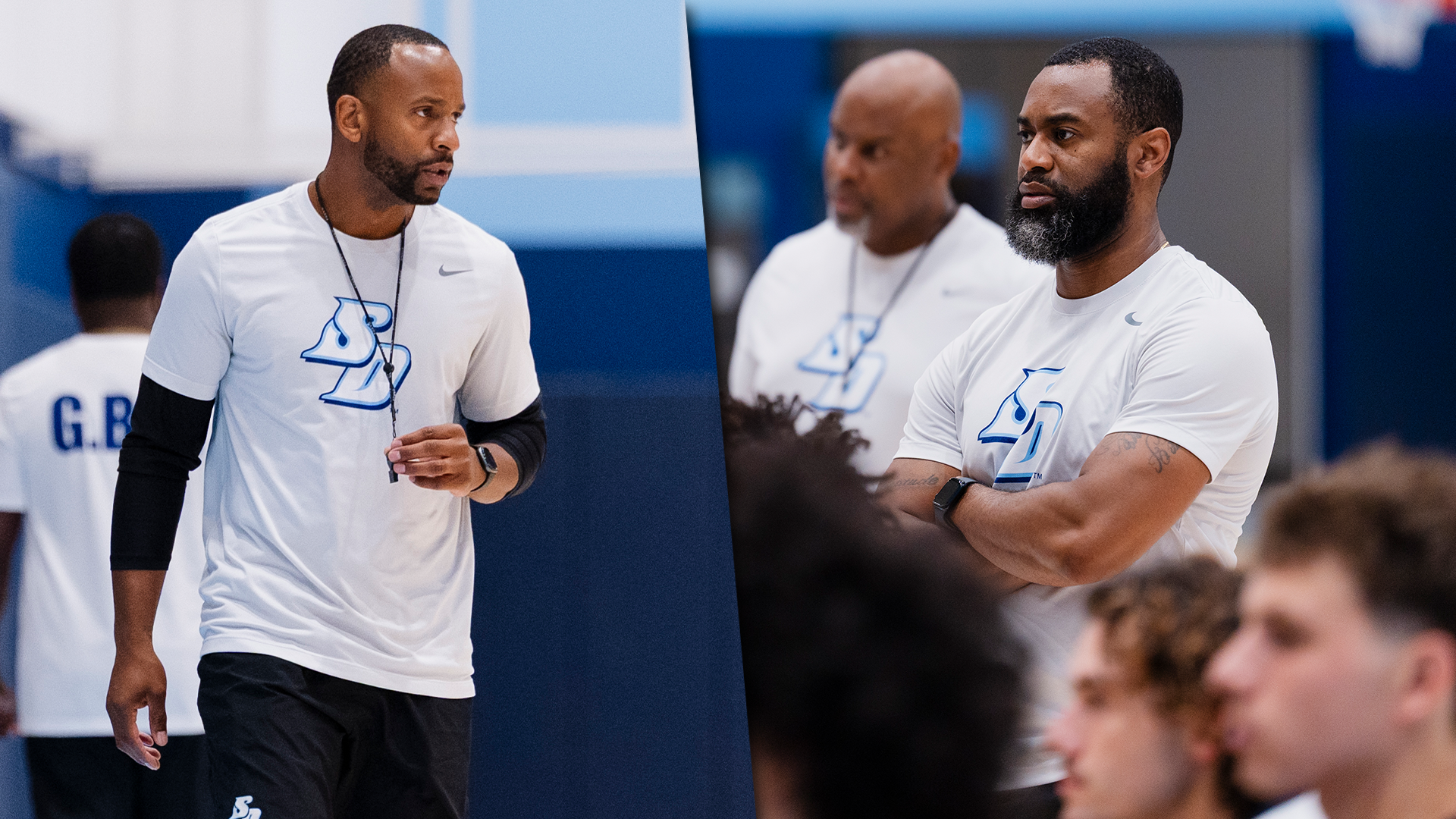 jr blount and jeremy pope for usdtoreros.com - credit ryan young - sept. 2026