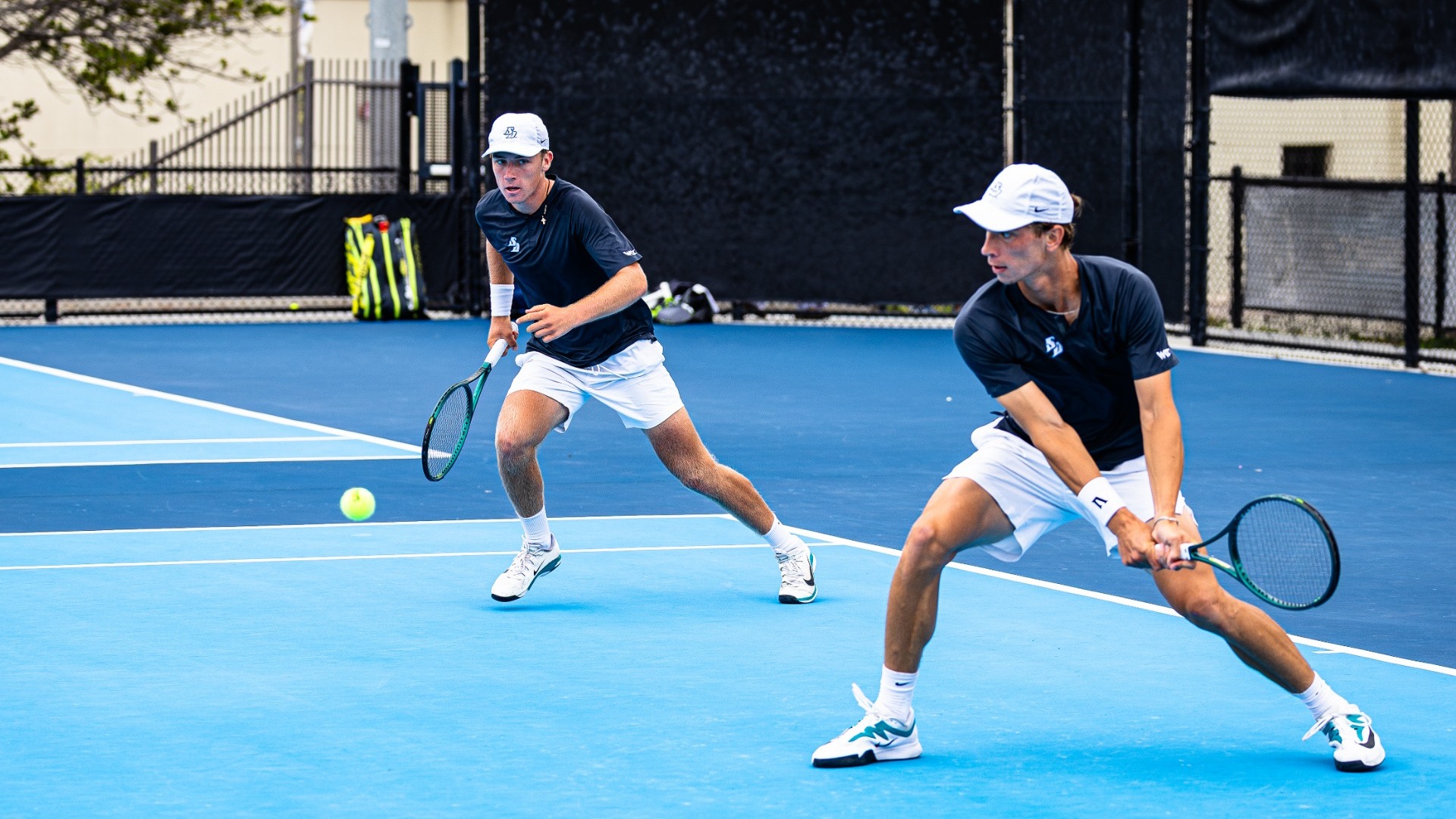 manvy and marysko doubles ita sw