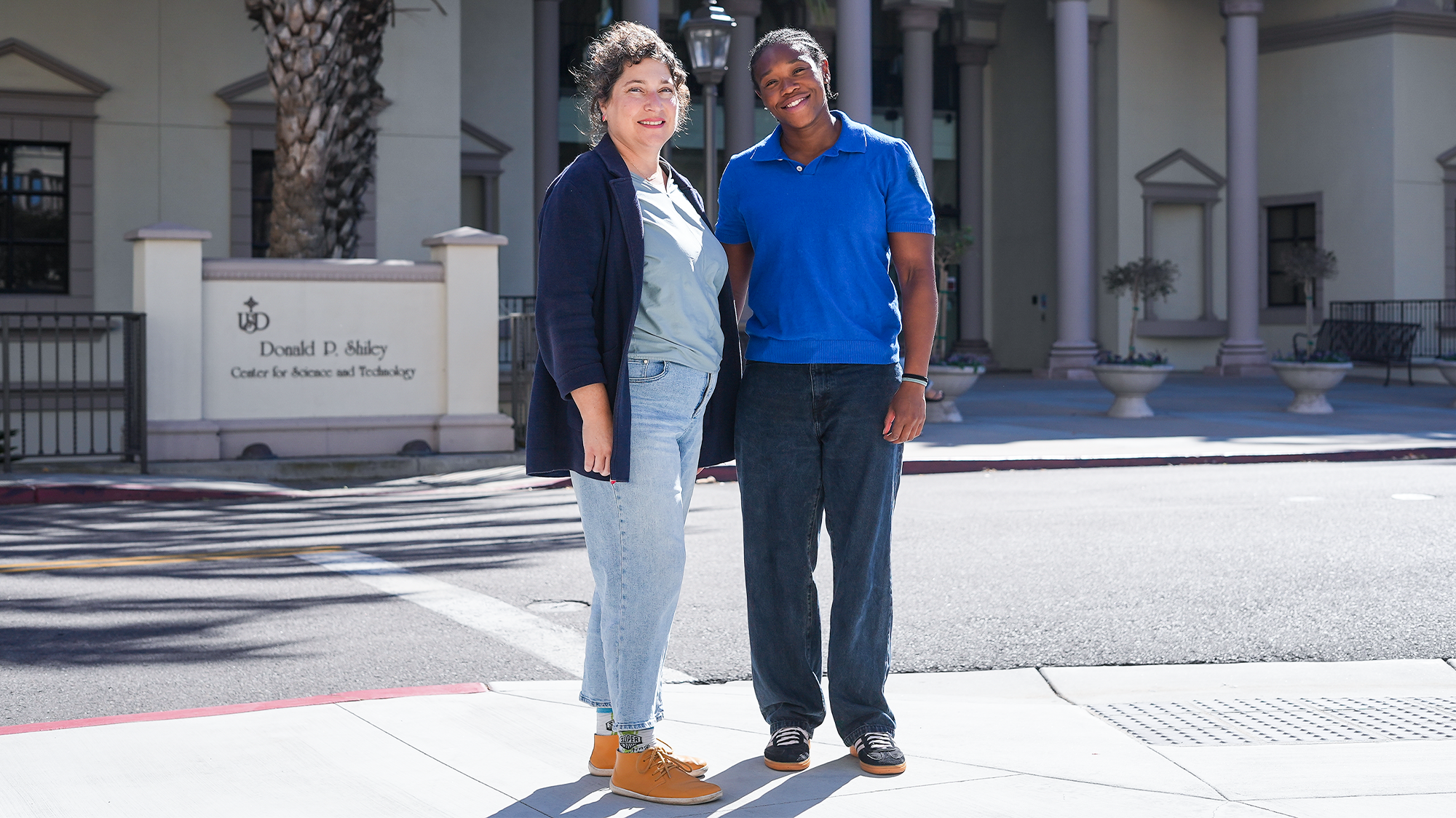 jessica carter and dr. nicole danos - october 2026