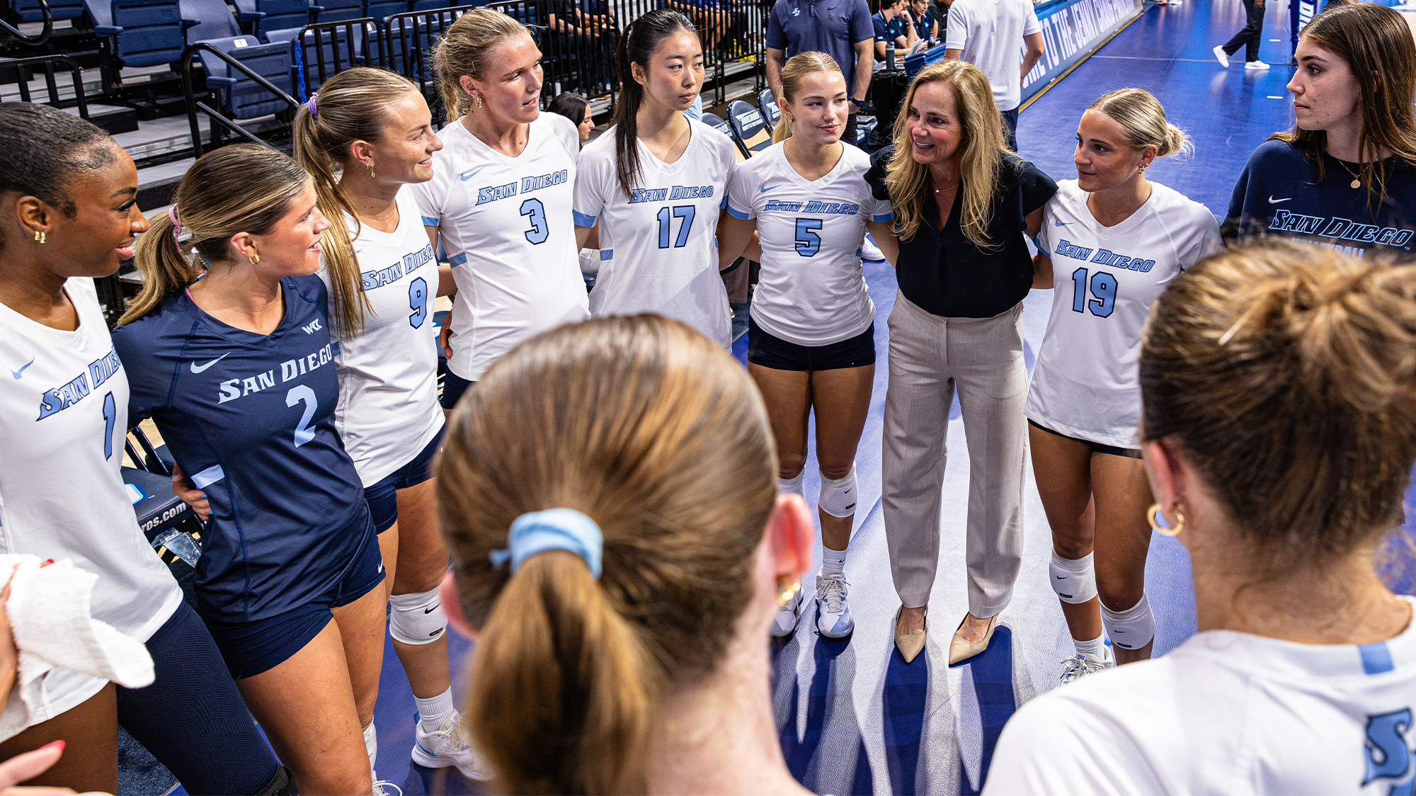 usd vb oct 2026 - credit thomas christensen