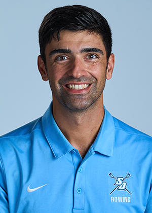 Coach Costas