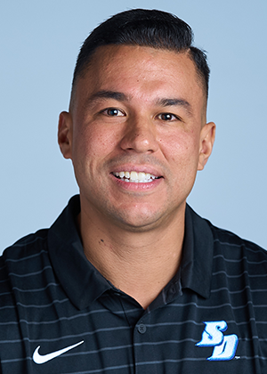 ernie contreras.png