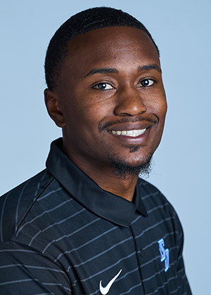 jawaun newton.png