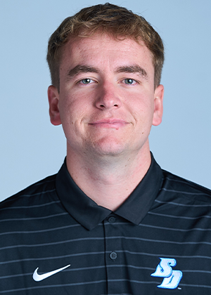 2026-2027 headshots
