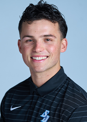 2026-2027 headshots