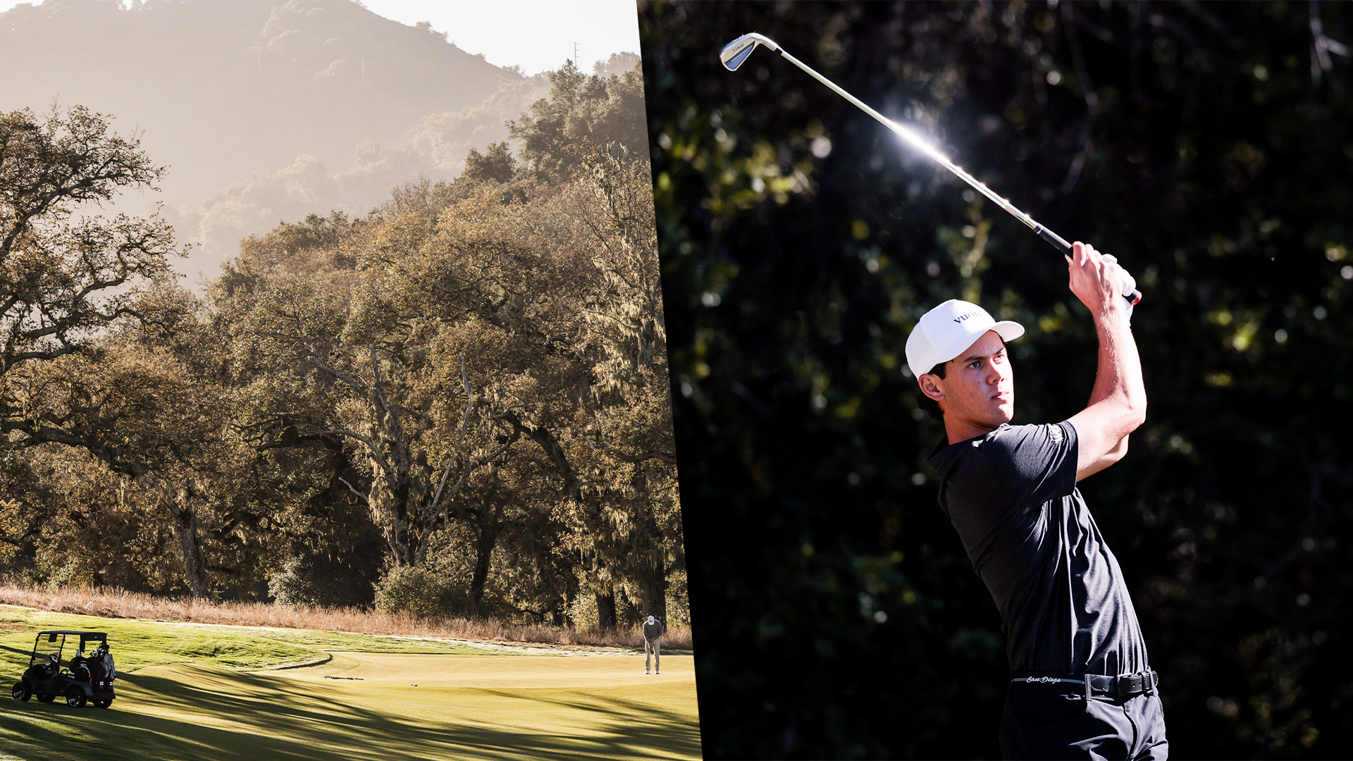 the preserve r1 2026