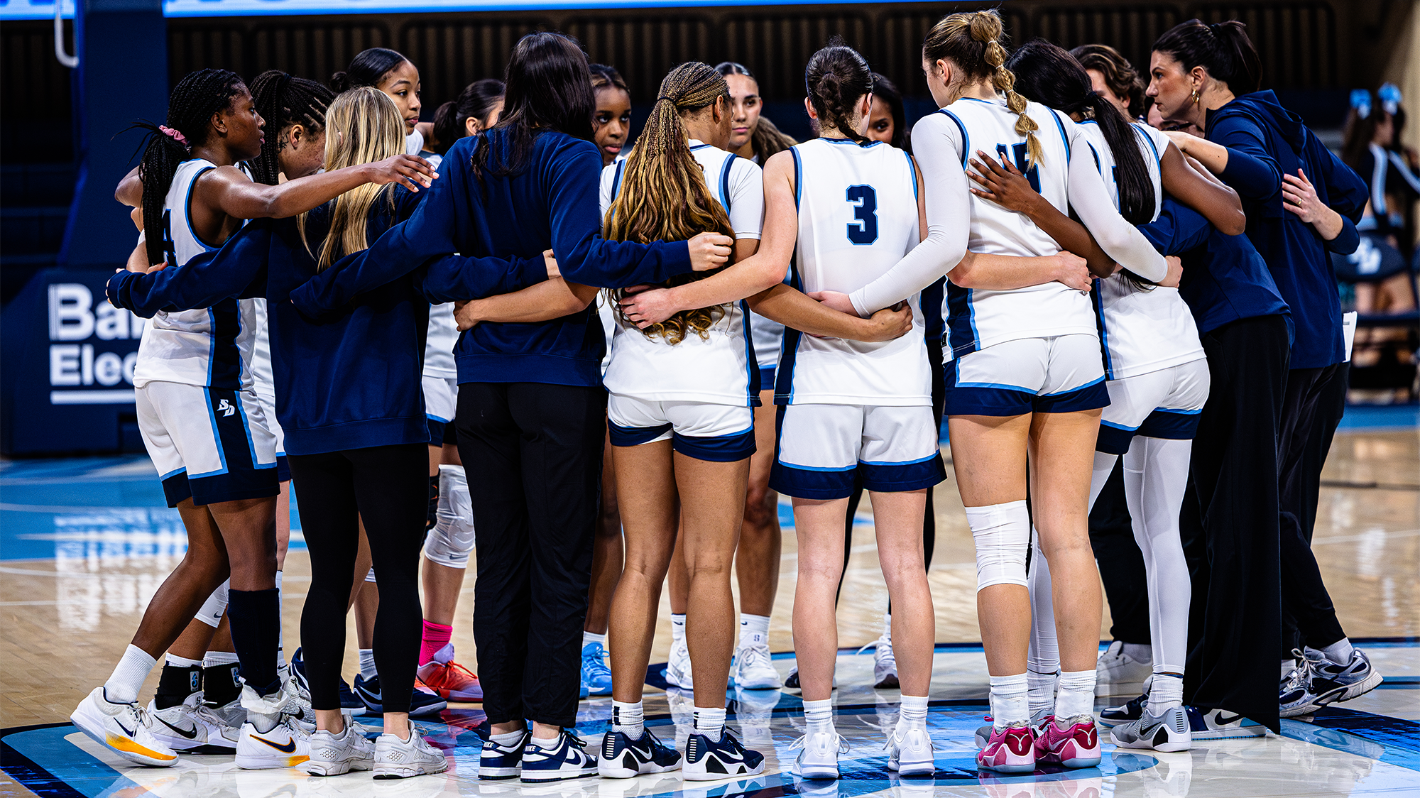 usd wbb vs. gonzaga 2_12_26 - credit thomas christensen