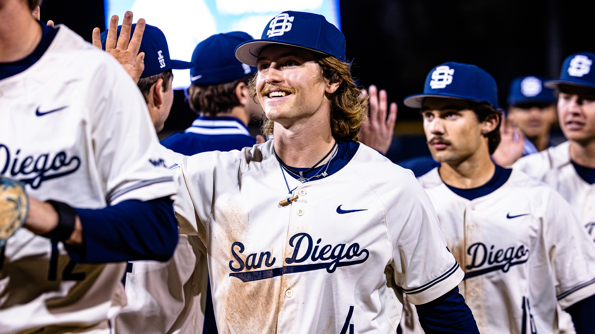 1 gabe springer vs. utah - feb 2026 - credit thomas christenen