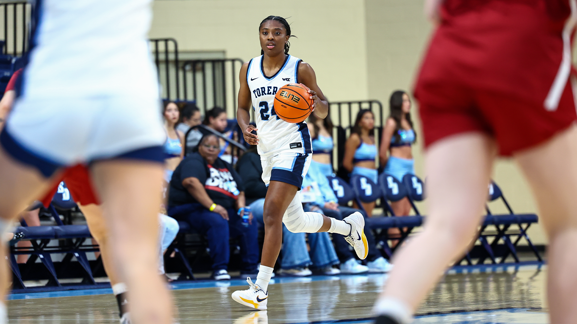 olivia owens vs. washington state 2_5_26 - credit thomas christensen