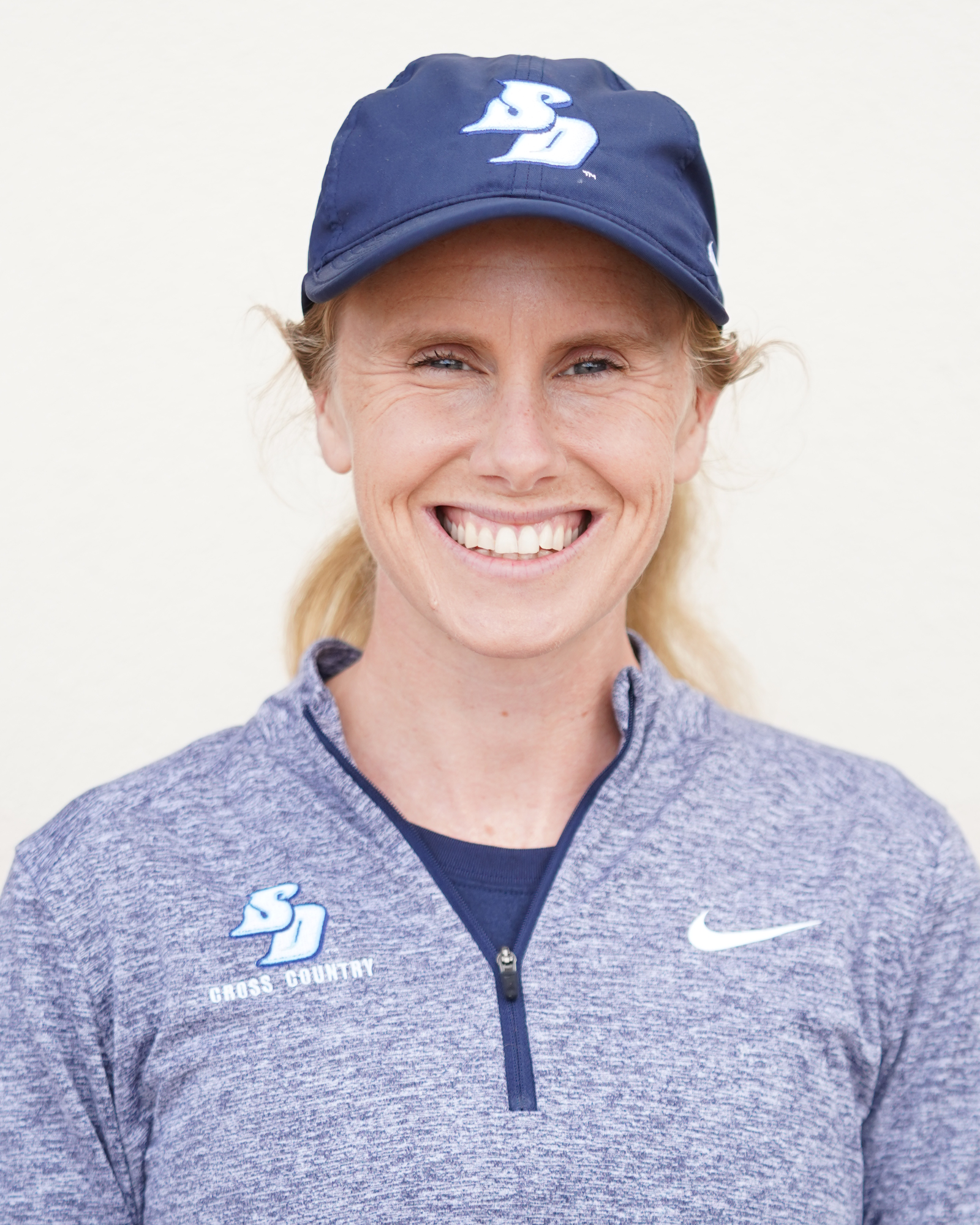 Grace Barnett Temp Headhsot