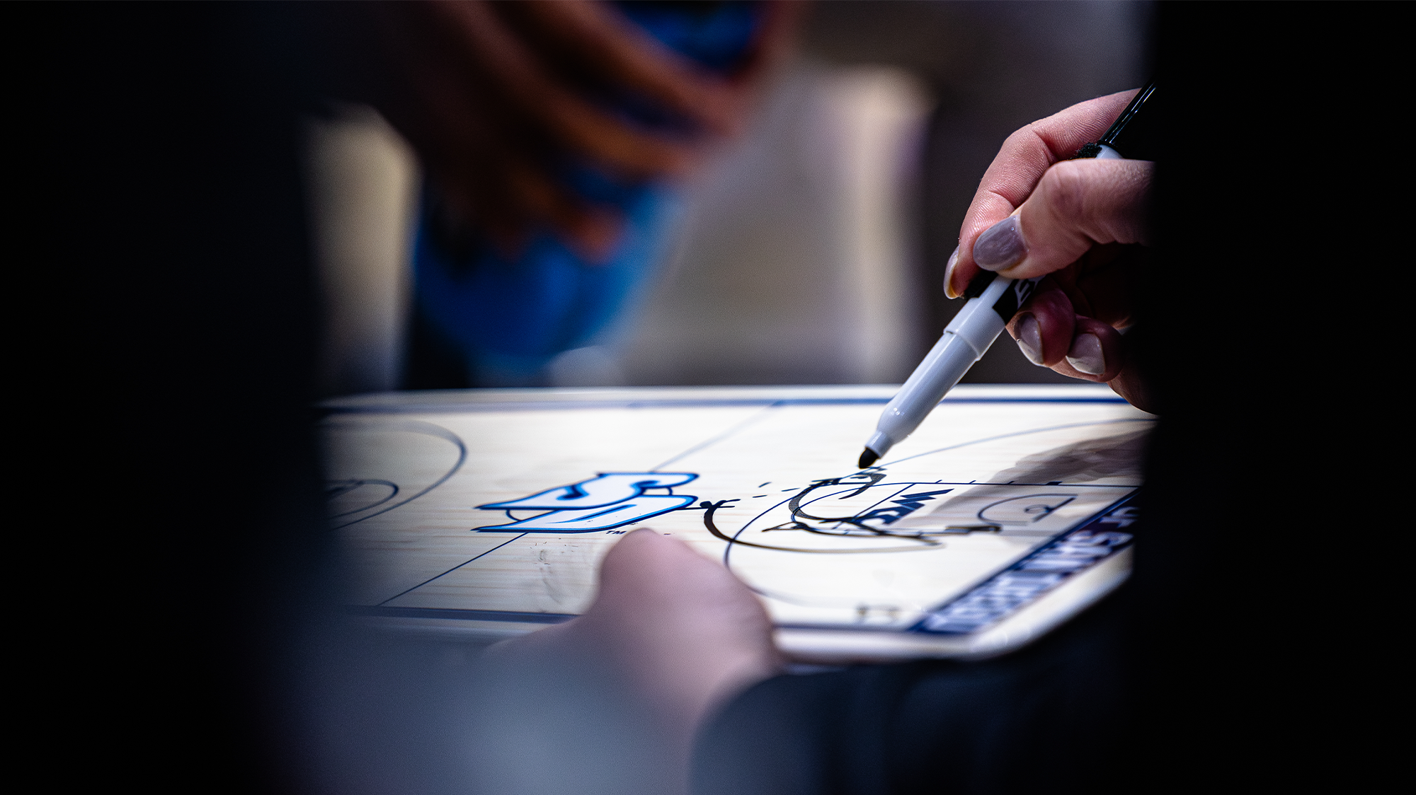 usd women's basketball 2026