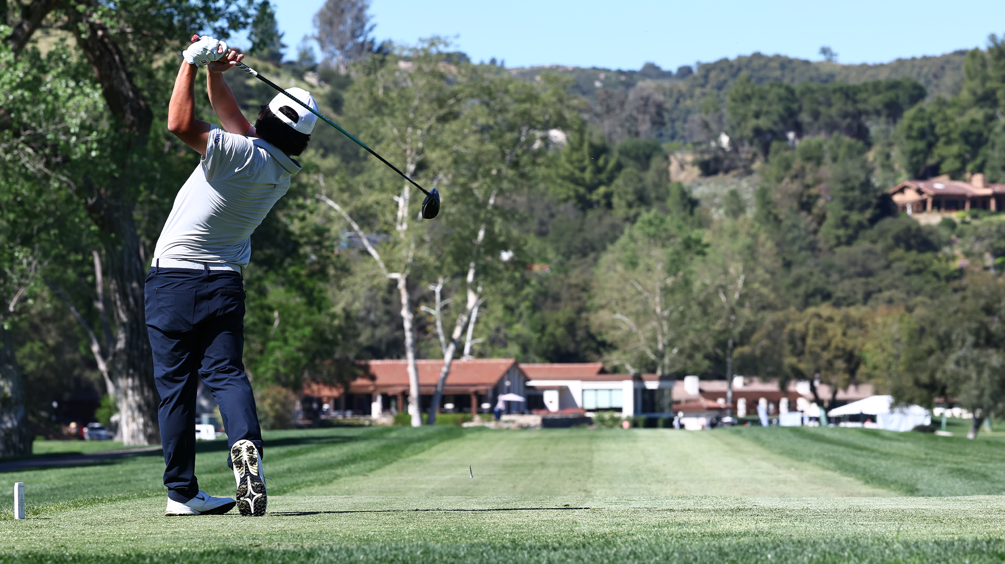 you seong choi at 2026 pauma valley invitational -credit thomas christensen