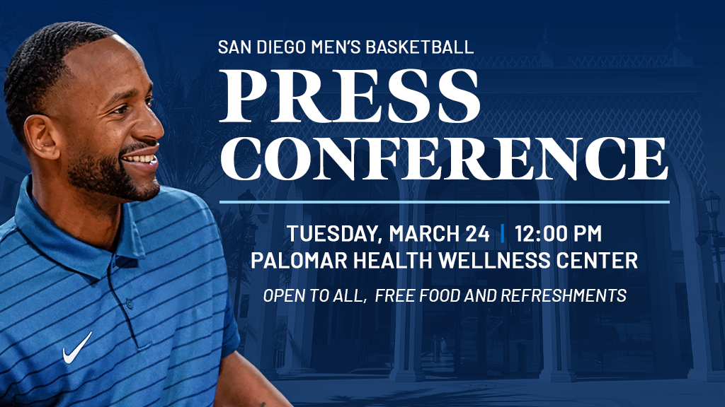 jr blount press conference 2