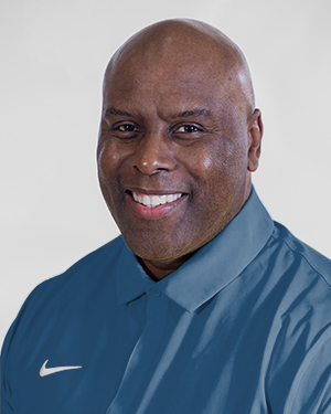 Pat Baldwin Temp Headshot