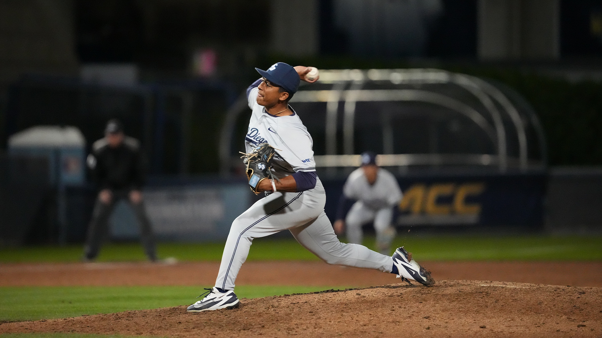 aidan gonzalez at cal - 3_6_26 - credit Anhtuan Hong