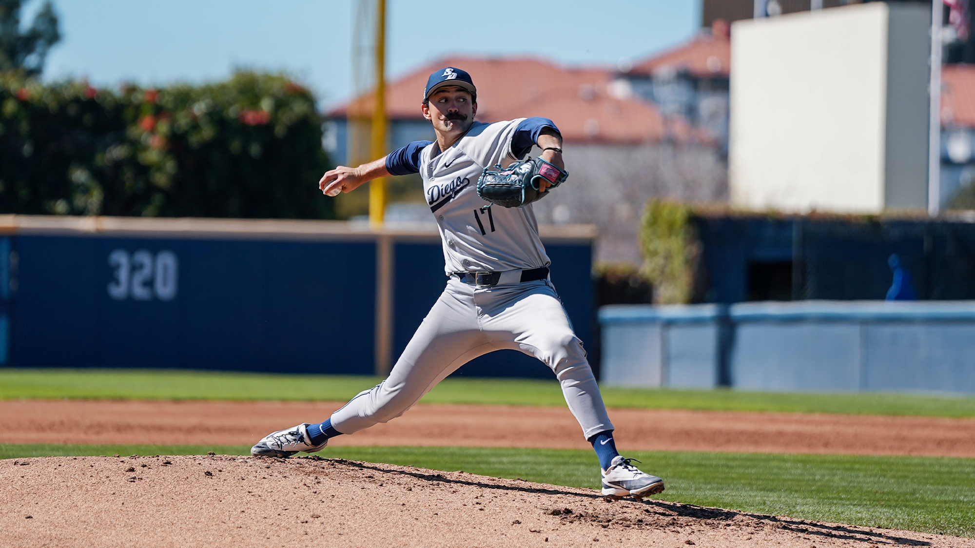 drake frize at california 3_8_26 - credit anderson haigler