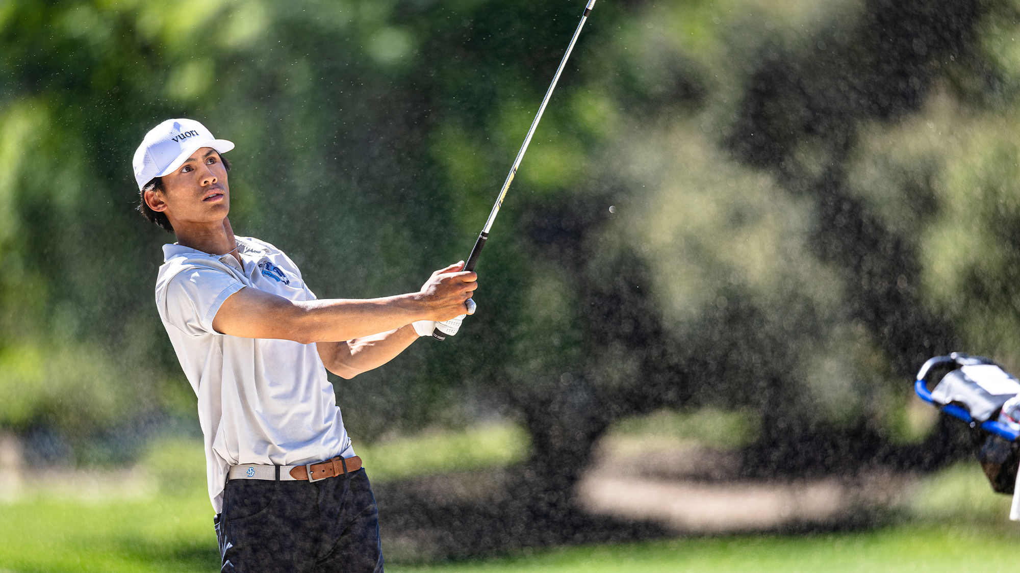 ian maspat 2026 - credit thomas christensen