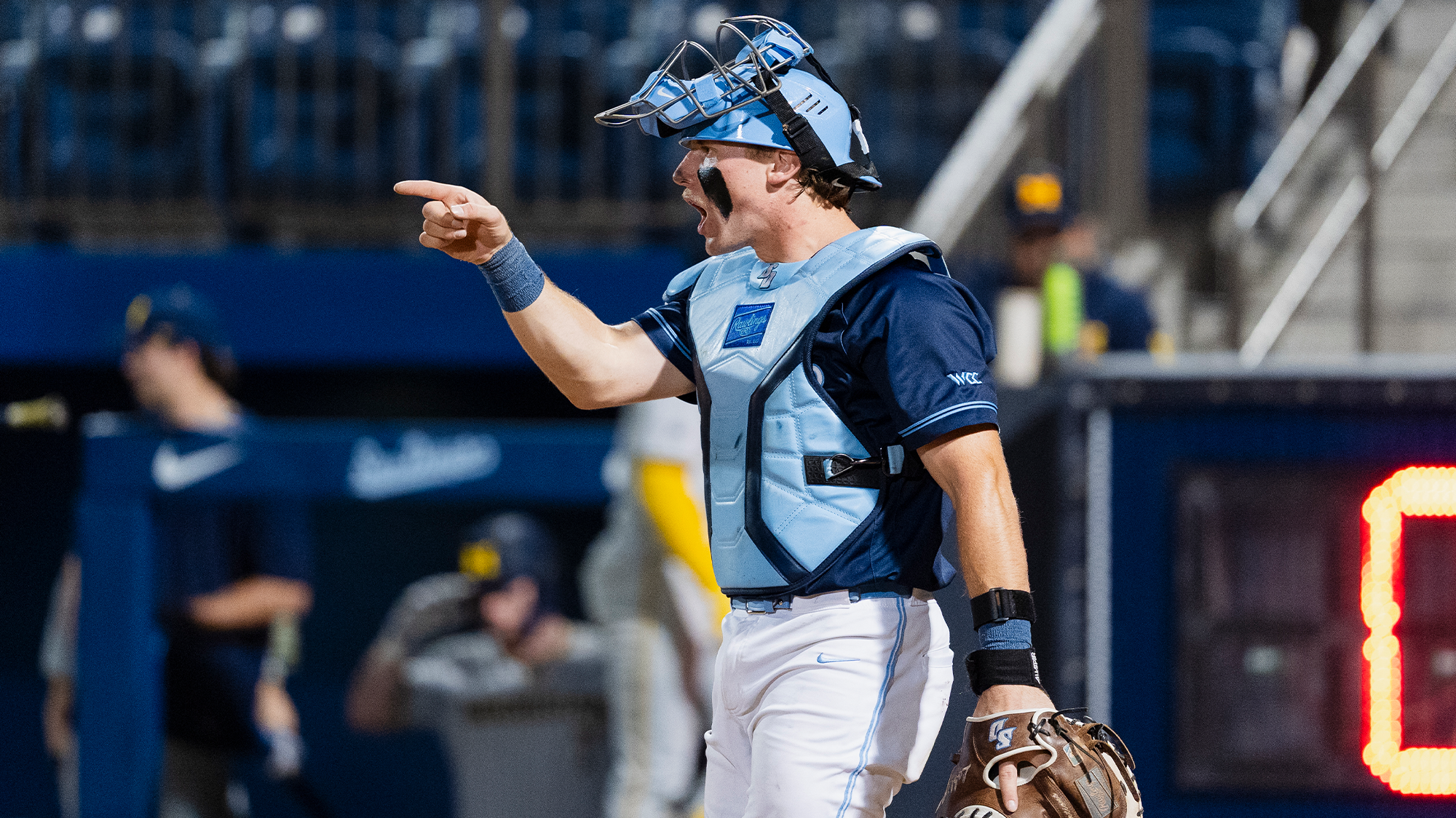 jayden lobliner 2026 - credit thomas christensen