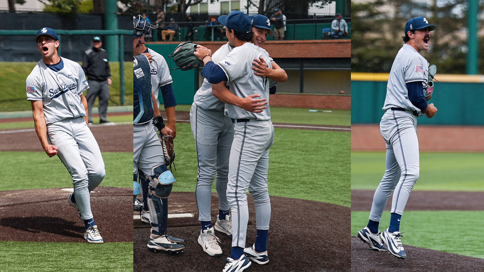 NATE deschryver and drake frize at san francisco 4_10_26 - credit anderson haigler