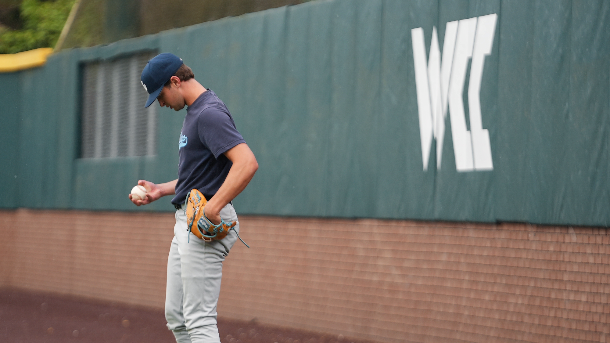 nate deschryver at san francisco 4_9_26 - credit anderson haigler