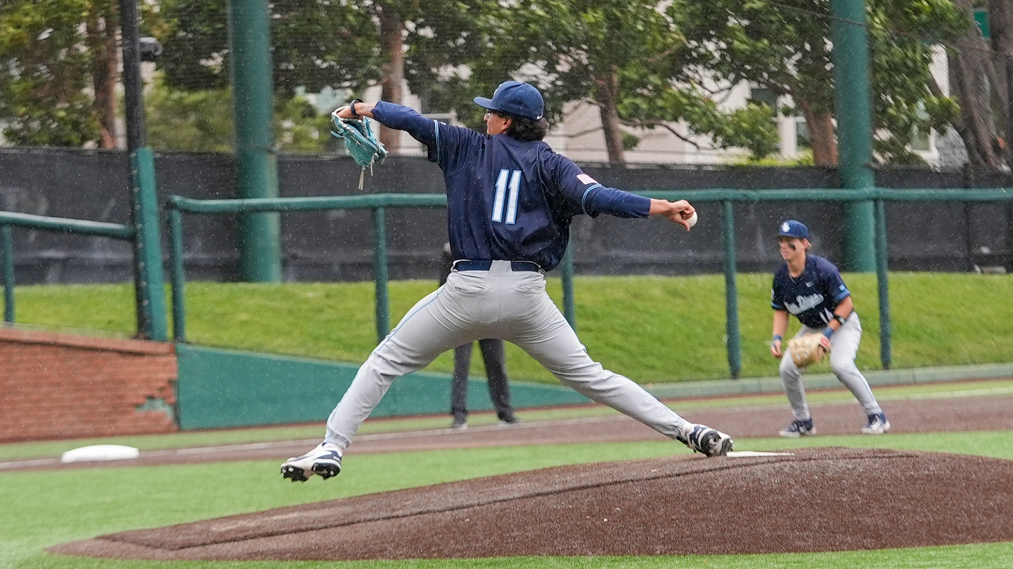 diego gutierrez at san francisco 4_11_26 - credit anderson haigler