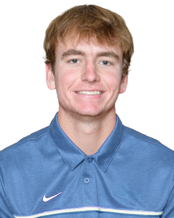 Jackson Carter Temp HS