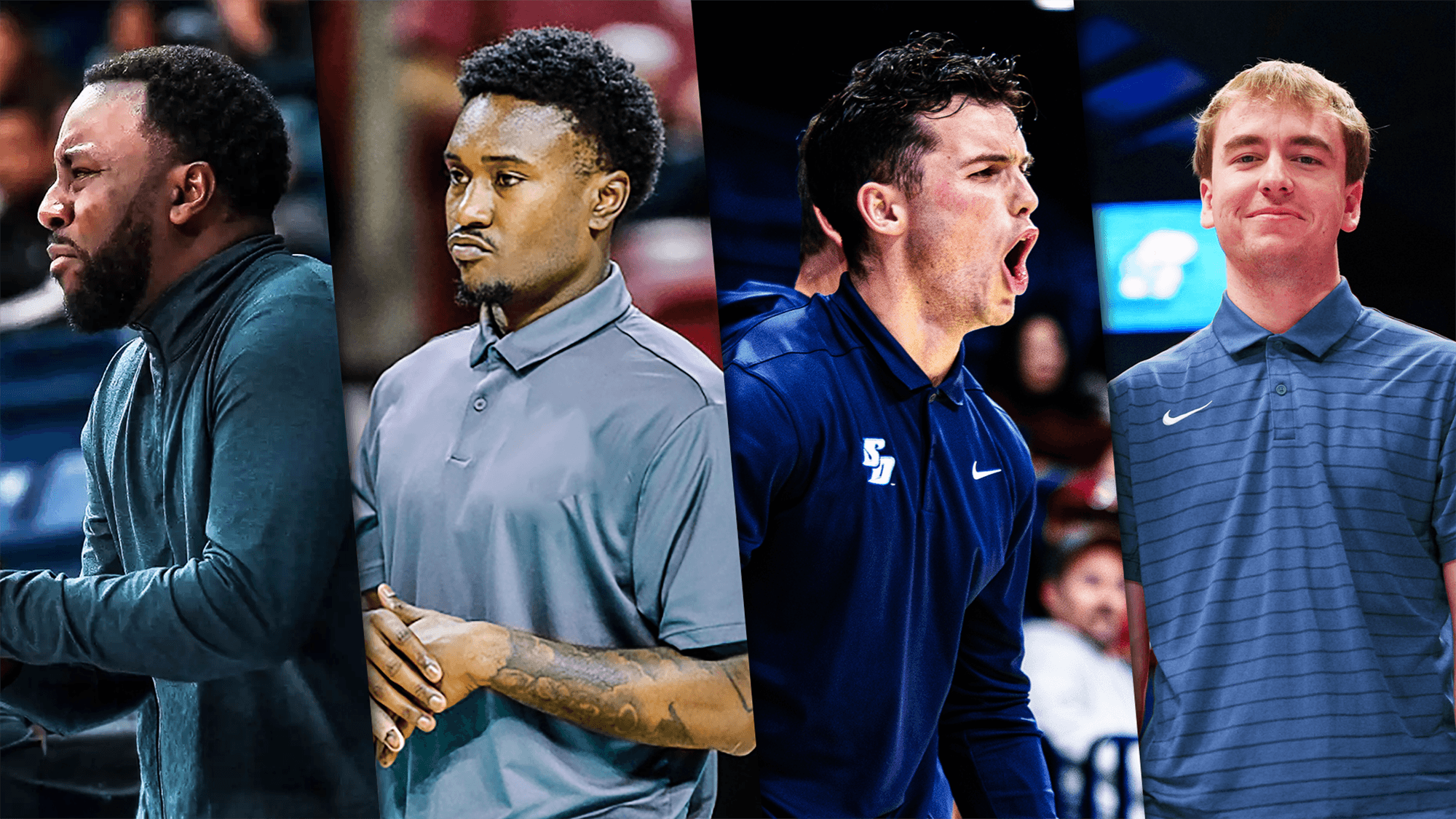 MBB Support Staff Header